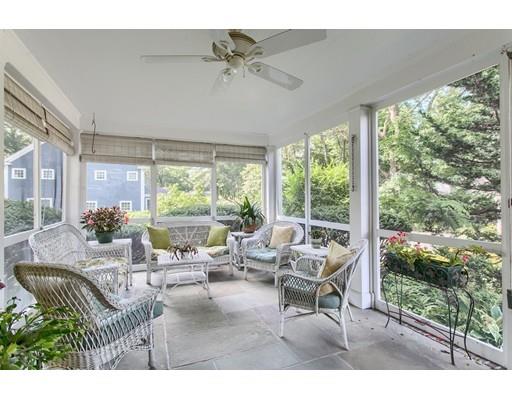 108 Crescent Road Concord, MA 01742 - Photo 10 of 23