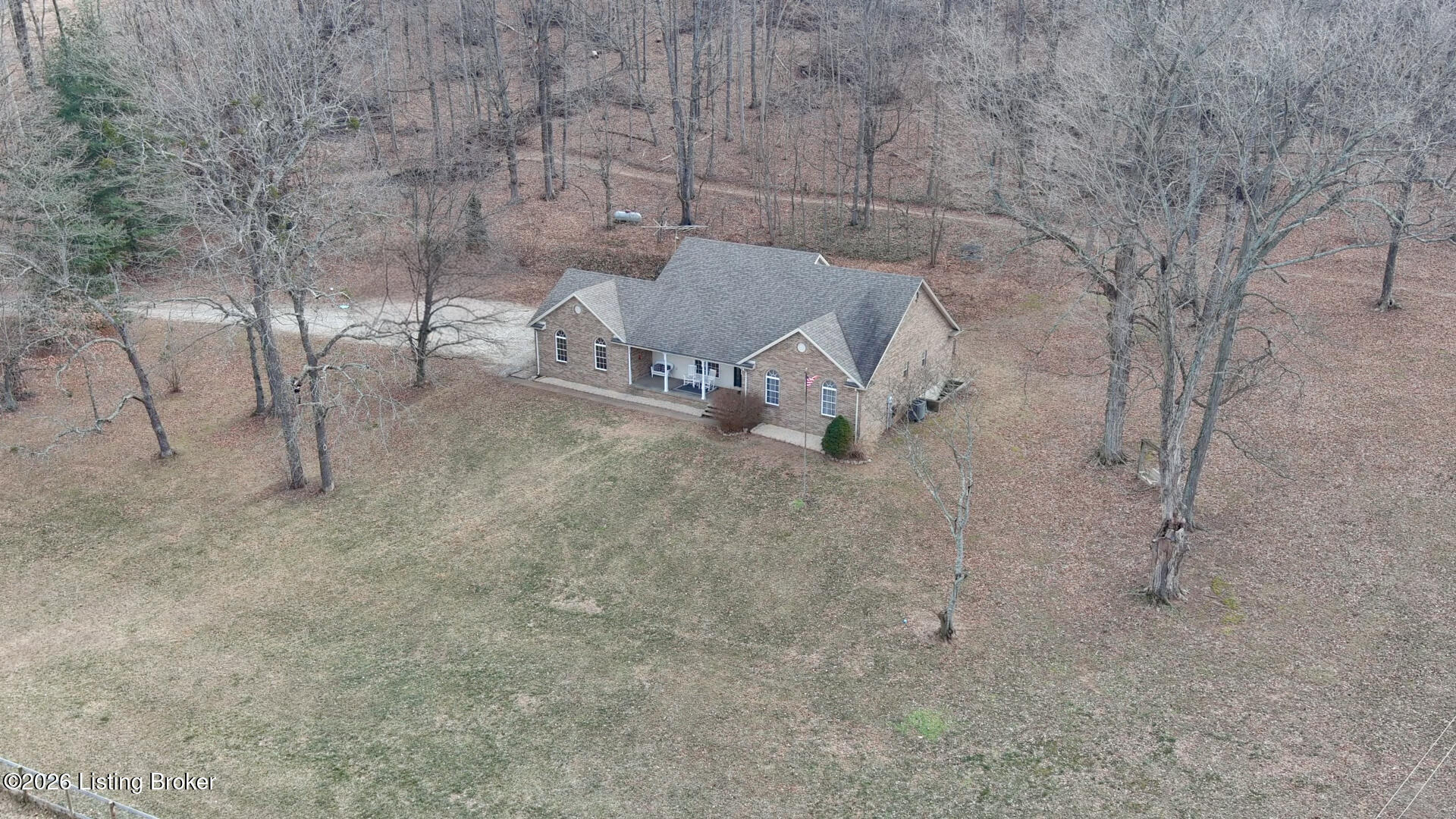2800 Stringtown Road Guston, KY 40142 - Photo 98 of 99 2800 Stringtown Rd-88