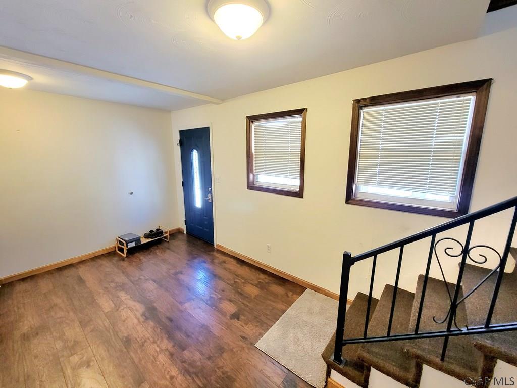437 South Clearfield Street Johnstown, PA 15905 - Photo 3 of 15