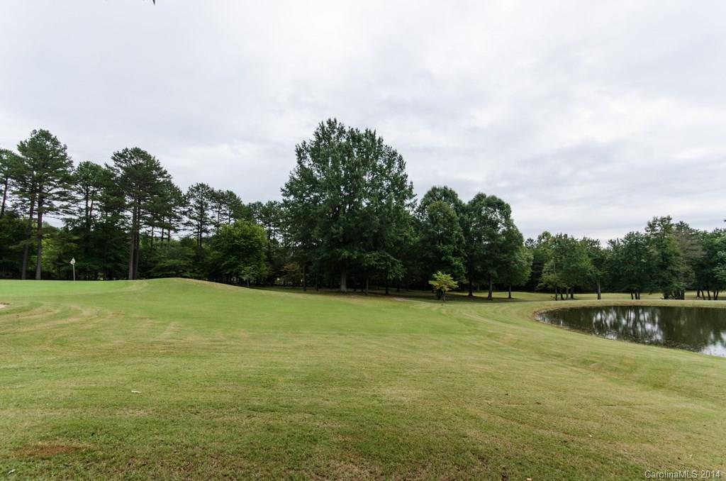 587 Lithia Inn Road Lincolnton, NC 28092 - Photo 22 of 24 Gallery Image 22