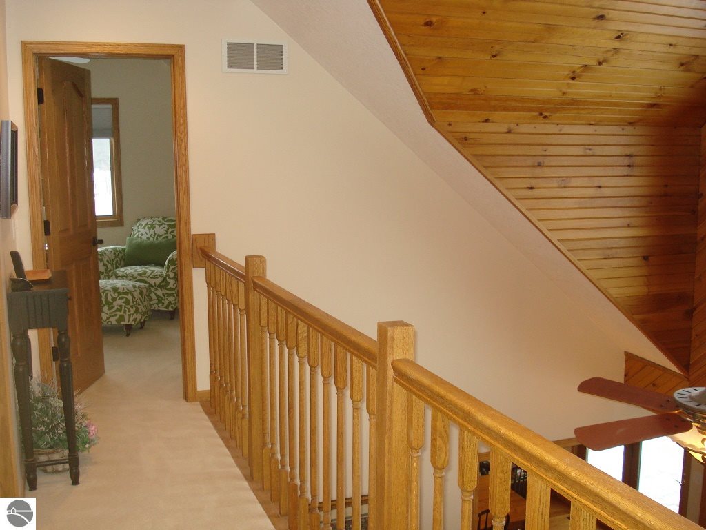 7624 Timber Ridge Way Blanchard, MI 49310 - Photo 19 of 57 1779784-18.JPG