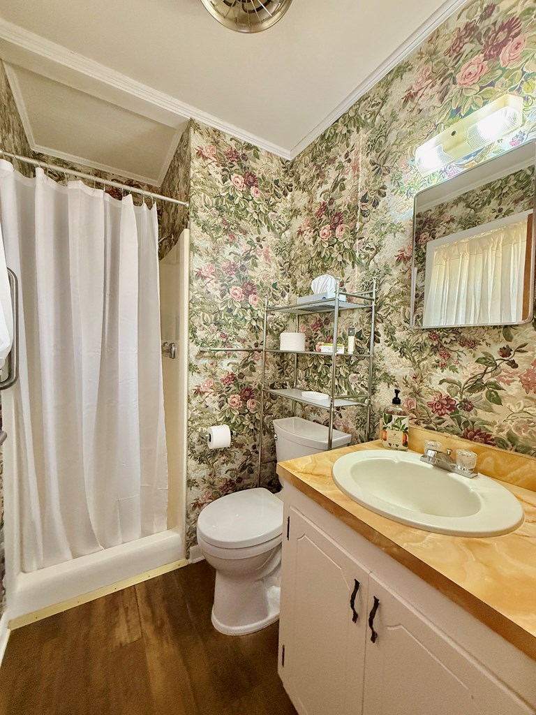 608 West Spring Avenue Geneva, AL 36340 - Photo 23 of 43 Gallery Image 23