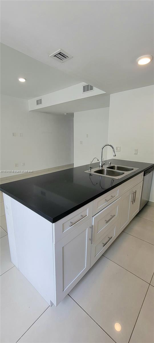 14004 Southwest 259th Street, Unit 14004 Homestead, FL 33032 - Photo 11 of 38