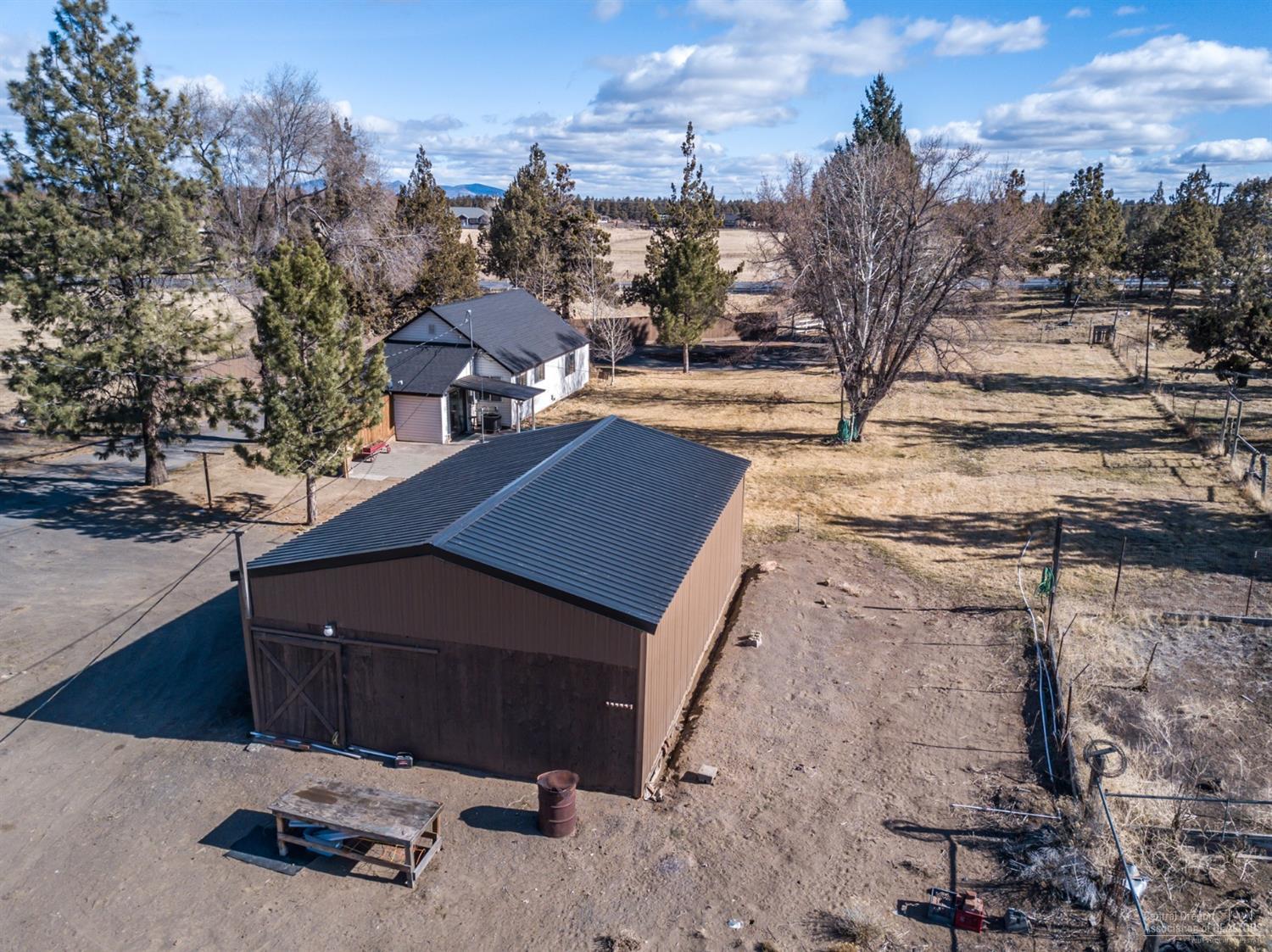 63635 Deschutes Market Road Bend, OR 97701 - Photo 14 of 25 Gallery Image 14
