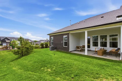 $2,995 | 308 Buckwood Lane, Thompson's Station, TN 37179