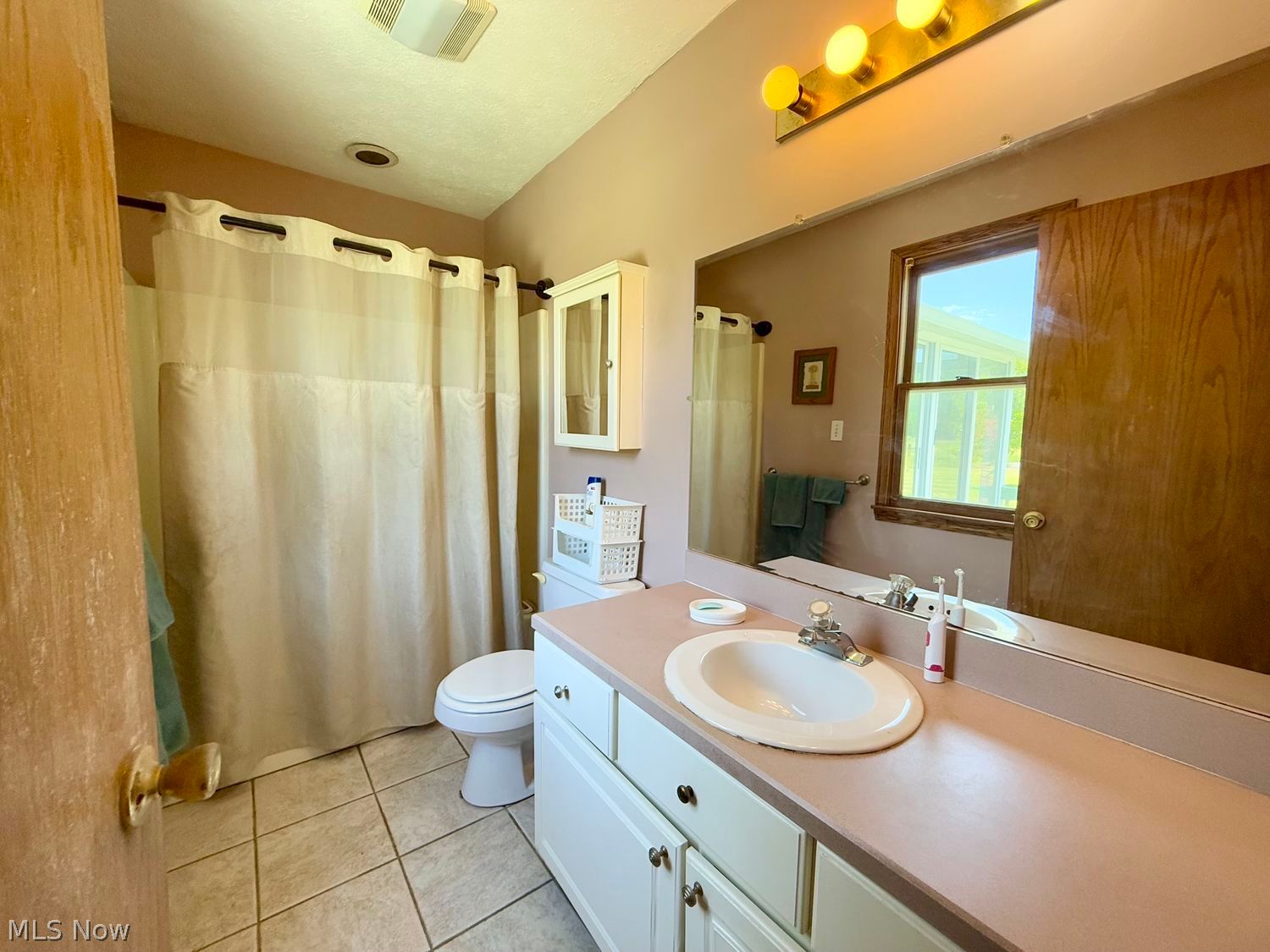 28509 Hawley Road Sullivan, OH 44880 - Photo 25 of 45