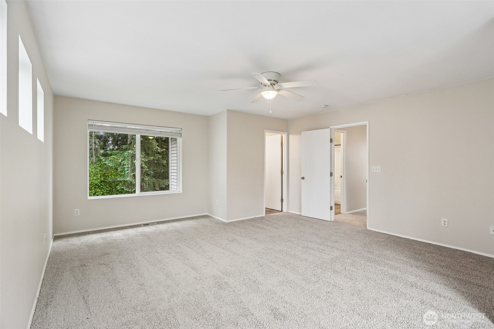 5110 203rd St Court East Spanaway, WA 98387 - Photo 16 of 27