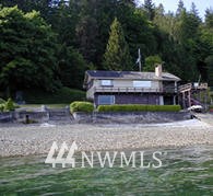 10871 Northeast North Shore Road Belfair, WA 98528 - Photo 1 of 1 Gallery Image 1