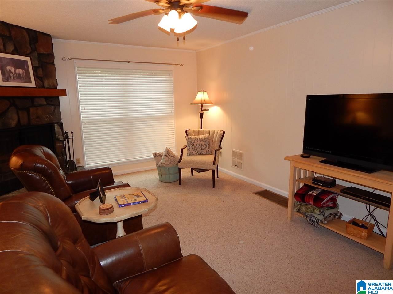 1335 Navajo Trail Alabaster, AL 35007 - Photo 26 of 50