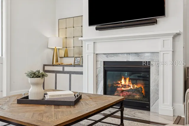 $749,000 | 18 Ivory Elm Stroll, Bluffton, SC 29910