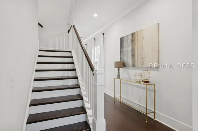 $749,000 | 18 Ivory Elm Stroll, Bluffton, SC 29910