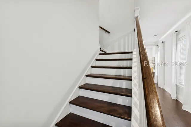 $749,000 | 18 Ivory Elm Stroll, Bluffton, SC 29910