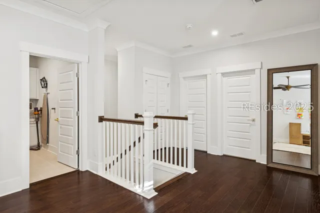 $749,000 | 18 Ivory Elm Stroll, Bluffton, SC 29910