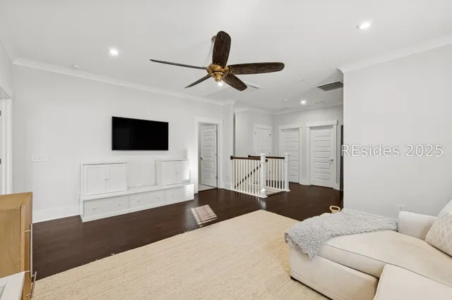 $749,000 | 18 Ivory Elm Stroll, Bluffton, SC 29910