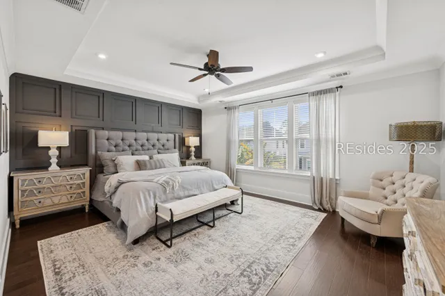 $749,000 | 18 Ivory Elm Stroll, Bluffton, SC 29910