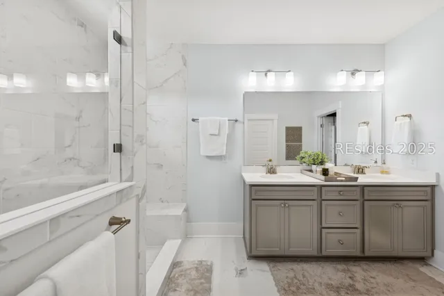 $749,000 | 18 Ivory Elm Stroll, Bluffton, SC 29910