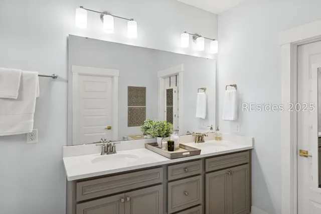 $749,000 | 18 Ivory Elm Stroll, Bluffton, SC 29910