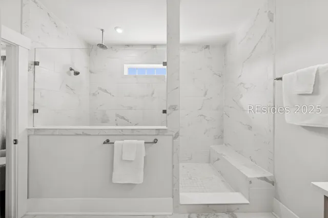 $749,000 | 18 Ivory Elm Stroll, Bluffton, SC 29910