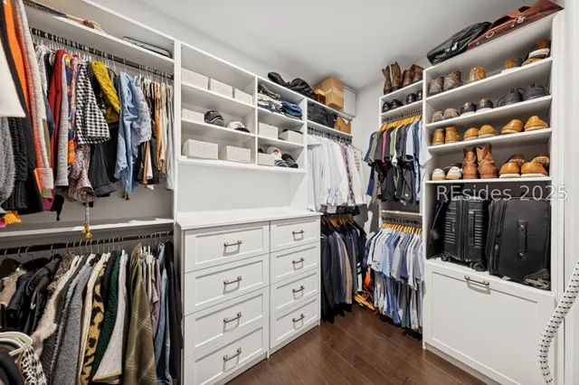 $749,000 | 18 Ivory Elm Stroll, Bluffton, SC 29910