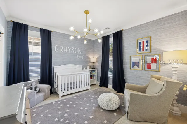 $749,000 | 18 Ivory Elm Stroll, Bluffton, SC 29910