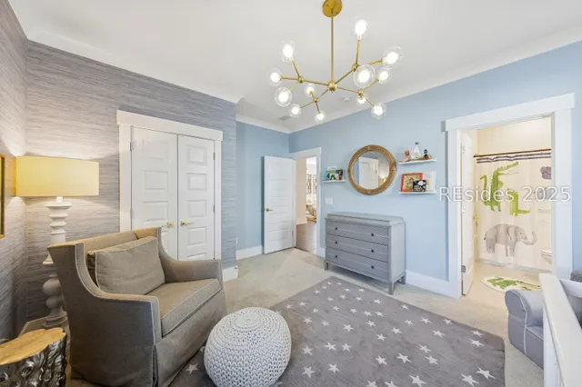 $749,000 | 18 Ivory Elm Stroll, Bluffton, SC 29910