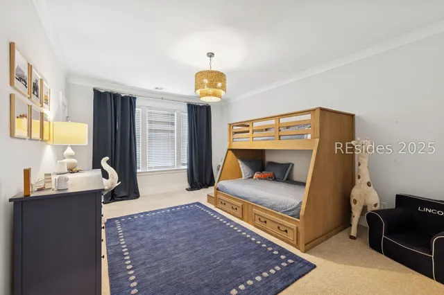 $749,000 | 18 Ivory Elm Stroll, Bluffton, SC 29910