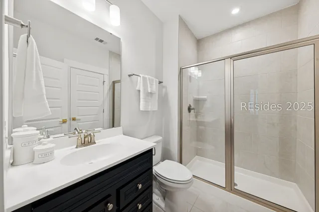 $749,000 | 18 Ivory Elm Stroll, Bluffton, SC 29910