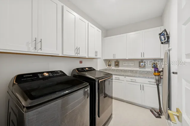 $749,000 | 18 Ivory Elm Stroll, Bluffton, SC 29910