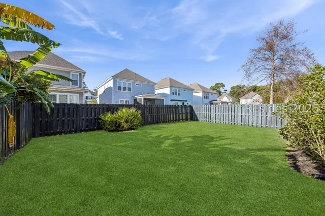 $749,000 | 18 Ivory Elm Stroll, Bluffton, SC 29910