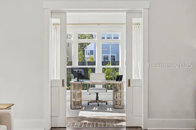 $749,000 | 18 Ivory Elm Stroll, Bluffton, SC 29910