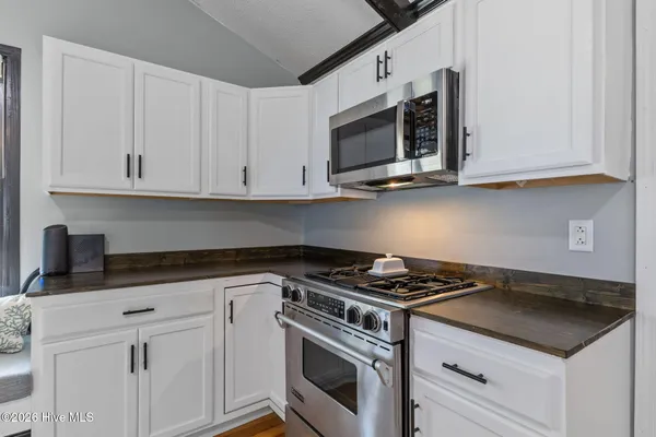 $340,000 | 257 Crows Nest Road, Beaufort, NC 28516