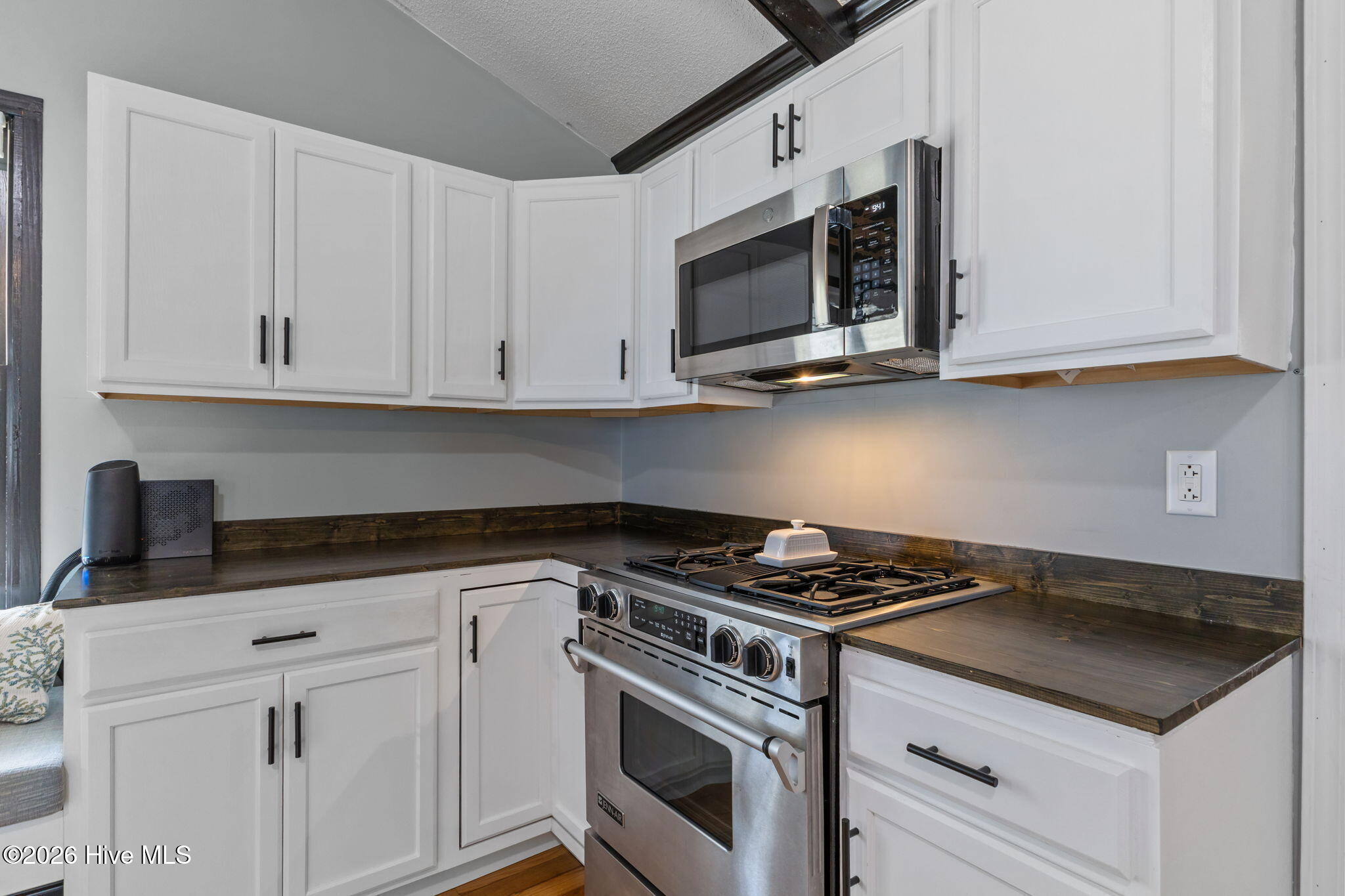 257 Crows Nest Road Beaufort, NC 28516 - Photo 11 of 46 20-web-or-mls-1S3A2775