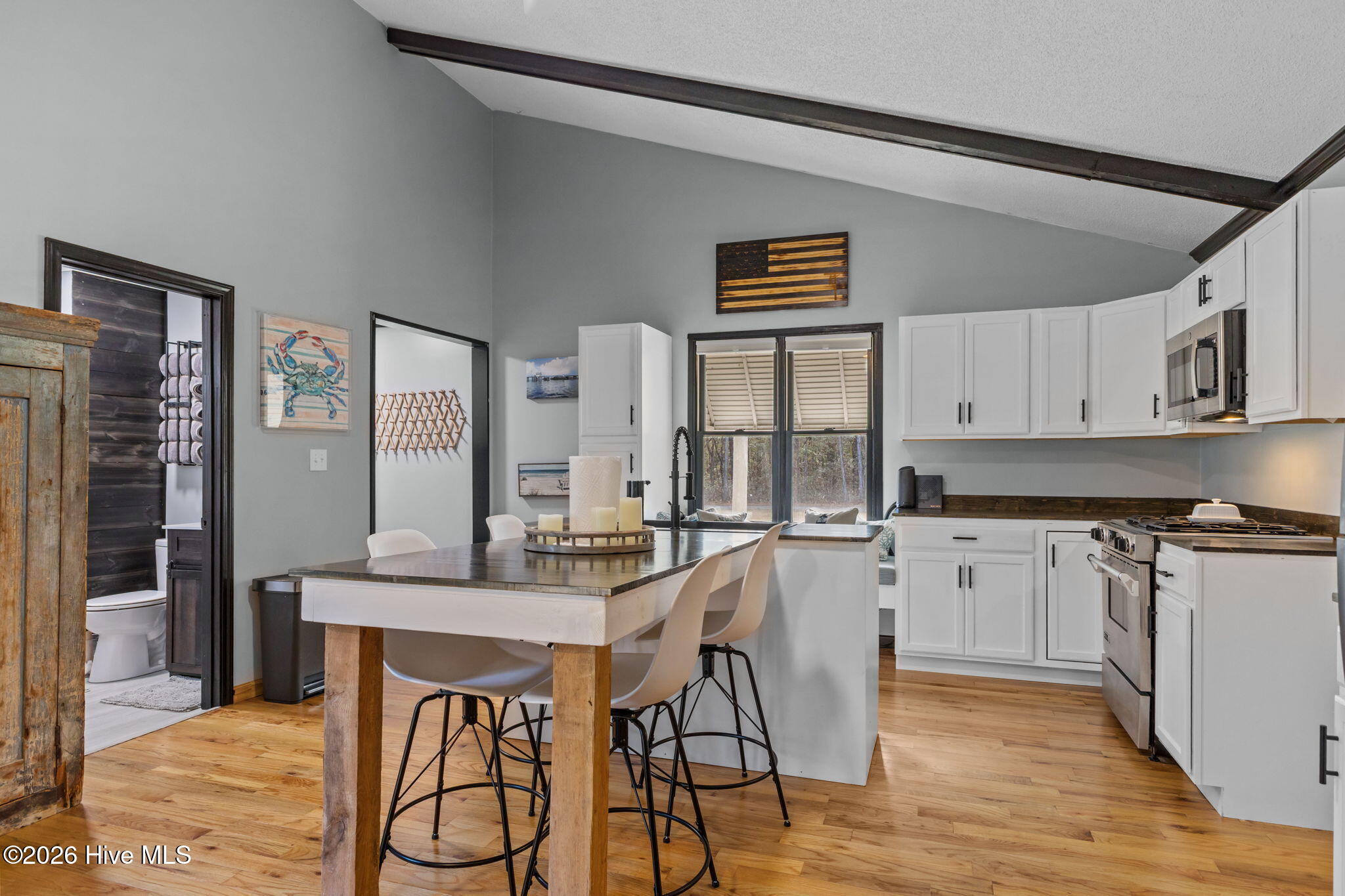 257 Crows Nest Road Beaufort, NC 28516 - Photo 14 of 46 16-web-or-mls-1S3A2751