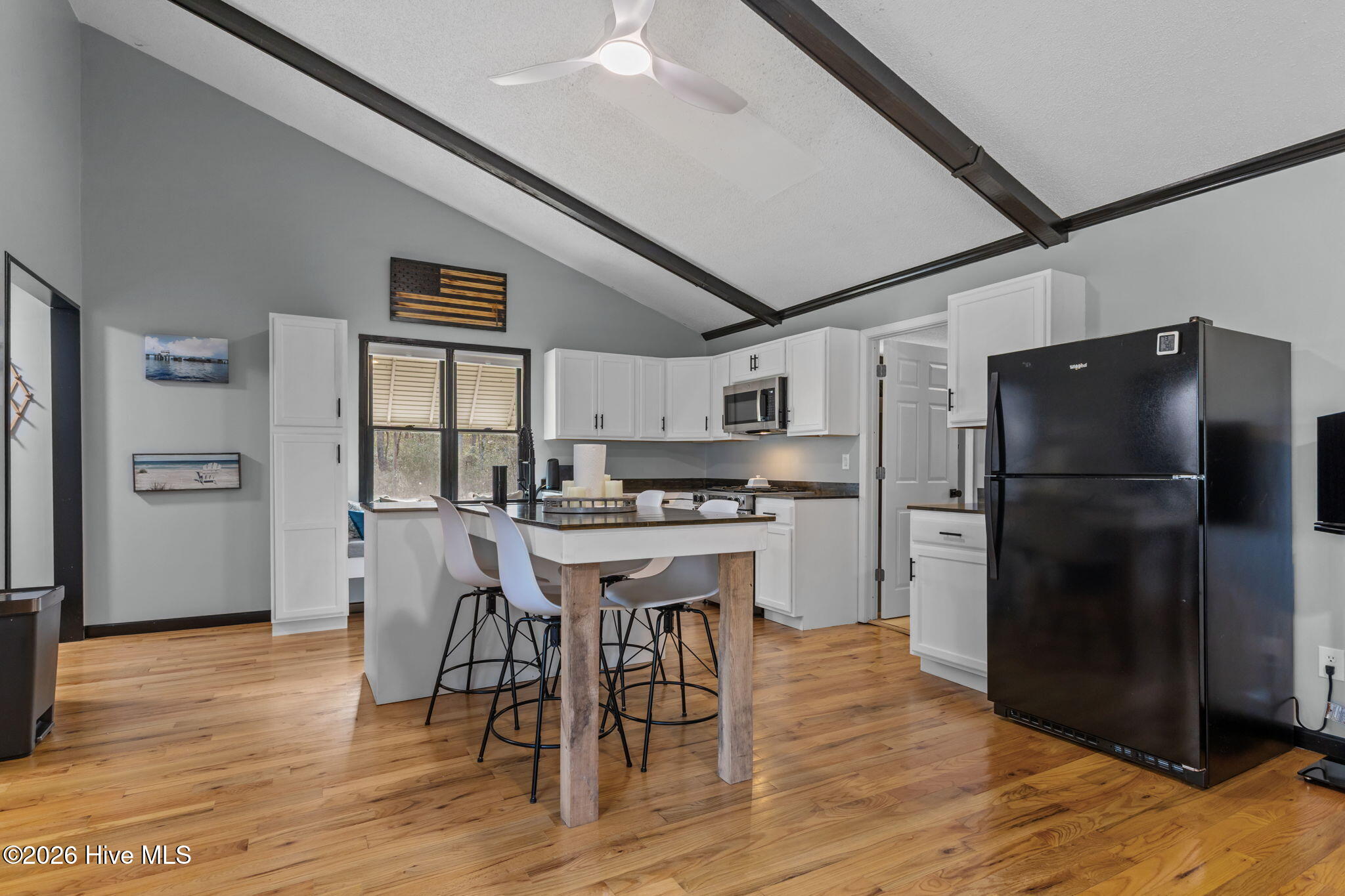 257 Crows Nest Road Beaufort, NC 28516 - Photo 15 of 46 17-web-or-mls-1S3A2754