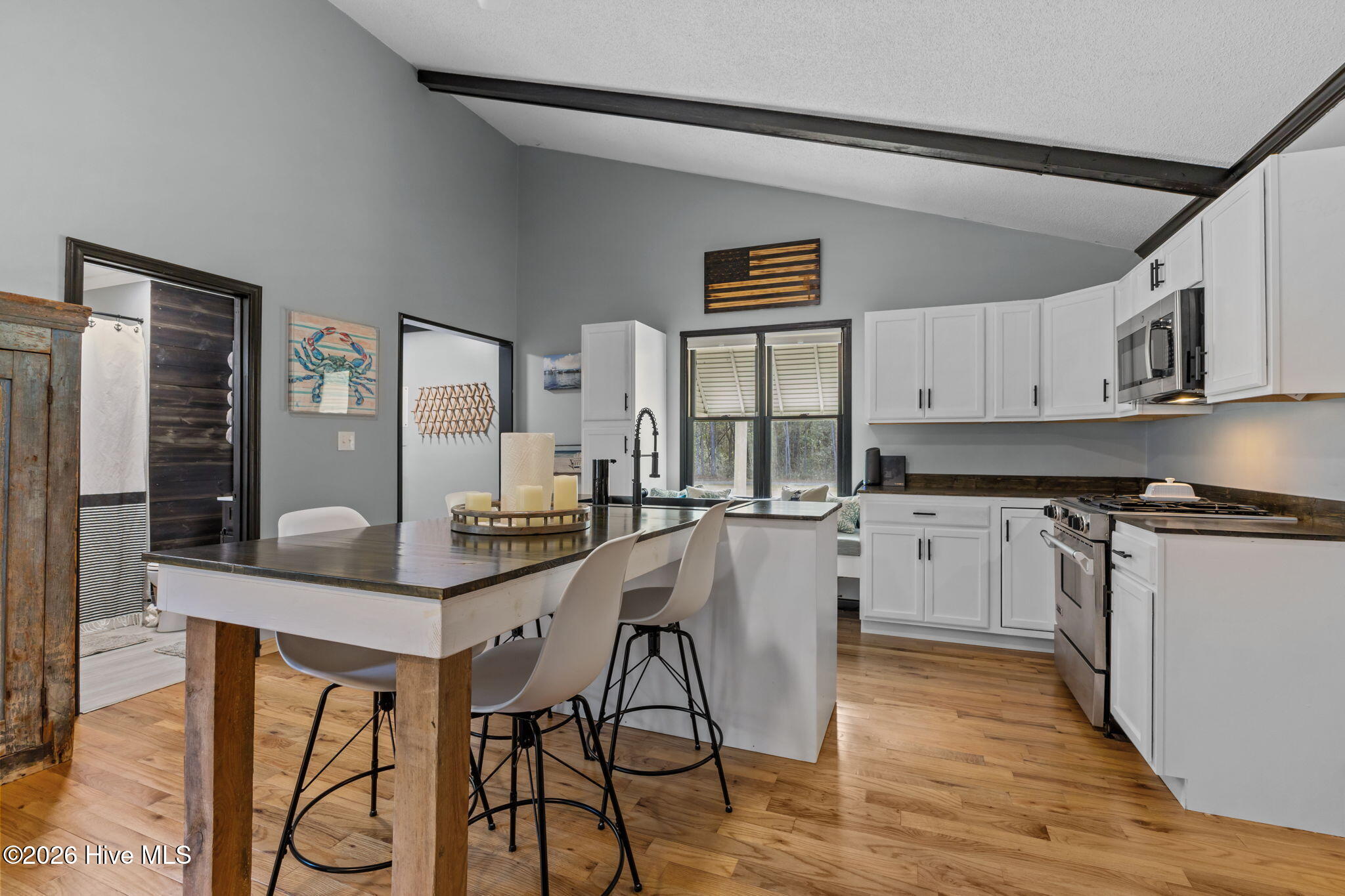 257 Crows Nest Road Beaufort, NC 28516 - Photo 16 of 46 21-web-or-mls-1S3A2784