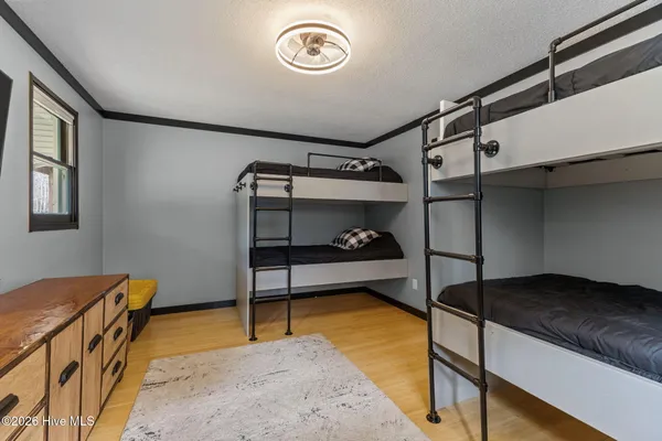 $340,000 | 257 Crows Nest Road, Beaufort, NC 28516