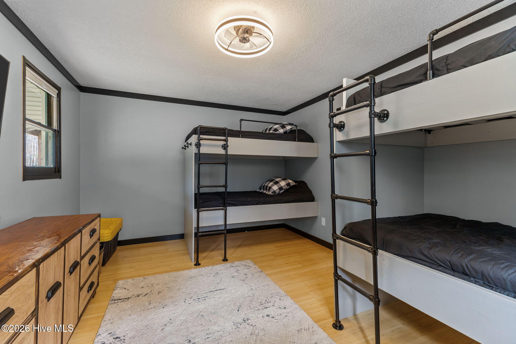 257 Crows Nest Road Beaufort, NC 28516 - Photo 17 of 46 13-web-or-mls-1S3A2733