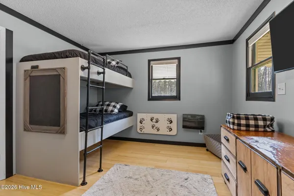 $340,000 | 257 Crows Nest Road, Beaufort, NC 28516