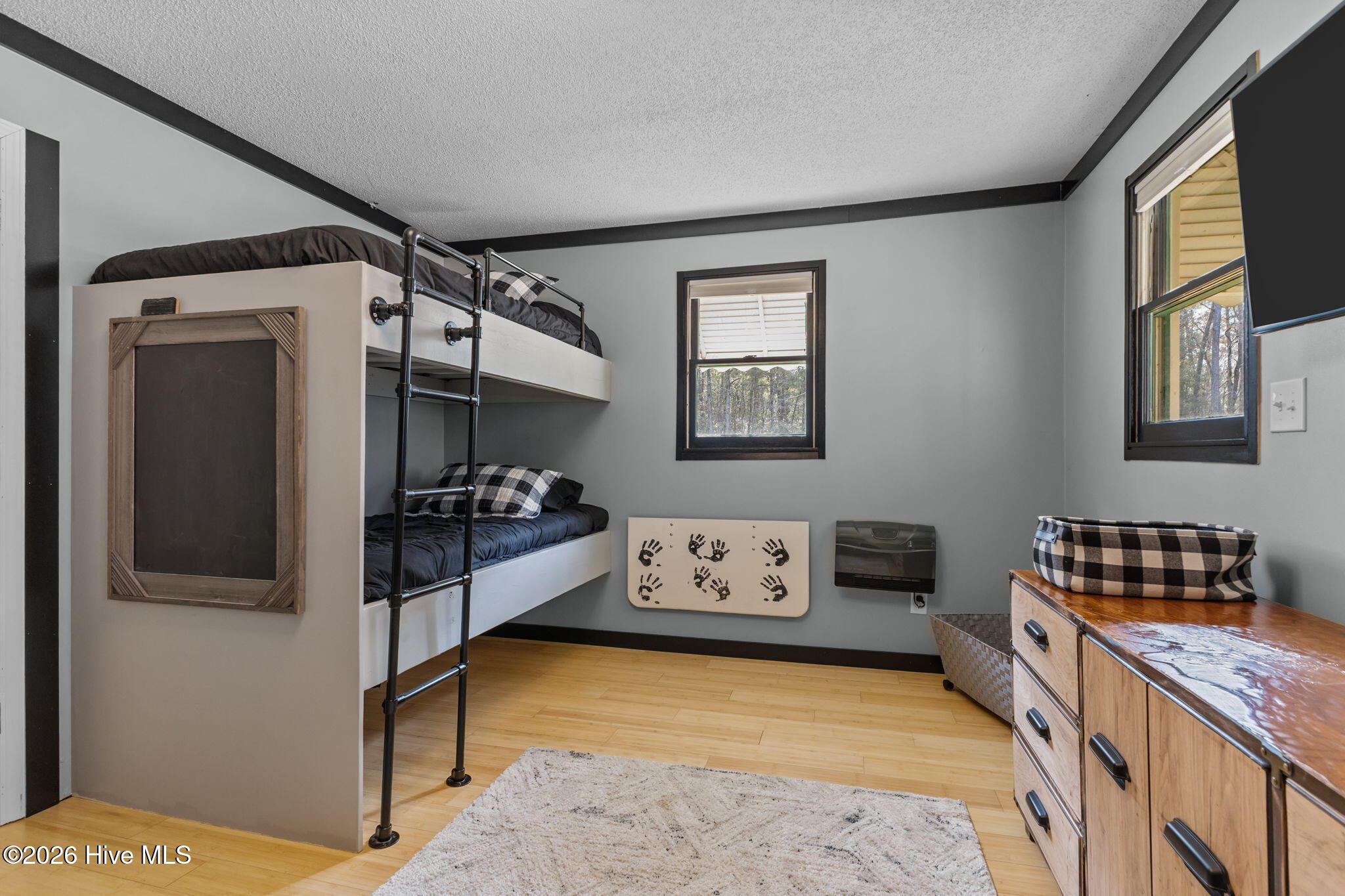 257 Crows Nest Road Beaufort, NC 28516 - Photo 18 of 46 14-web-or-mls-1S3A2739