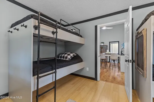 $340,000 | 257 Crows Nest Road, Beaufort, NC 28516