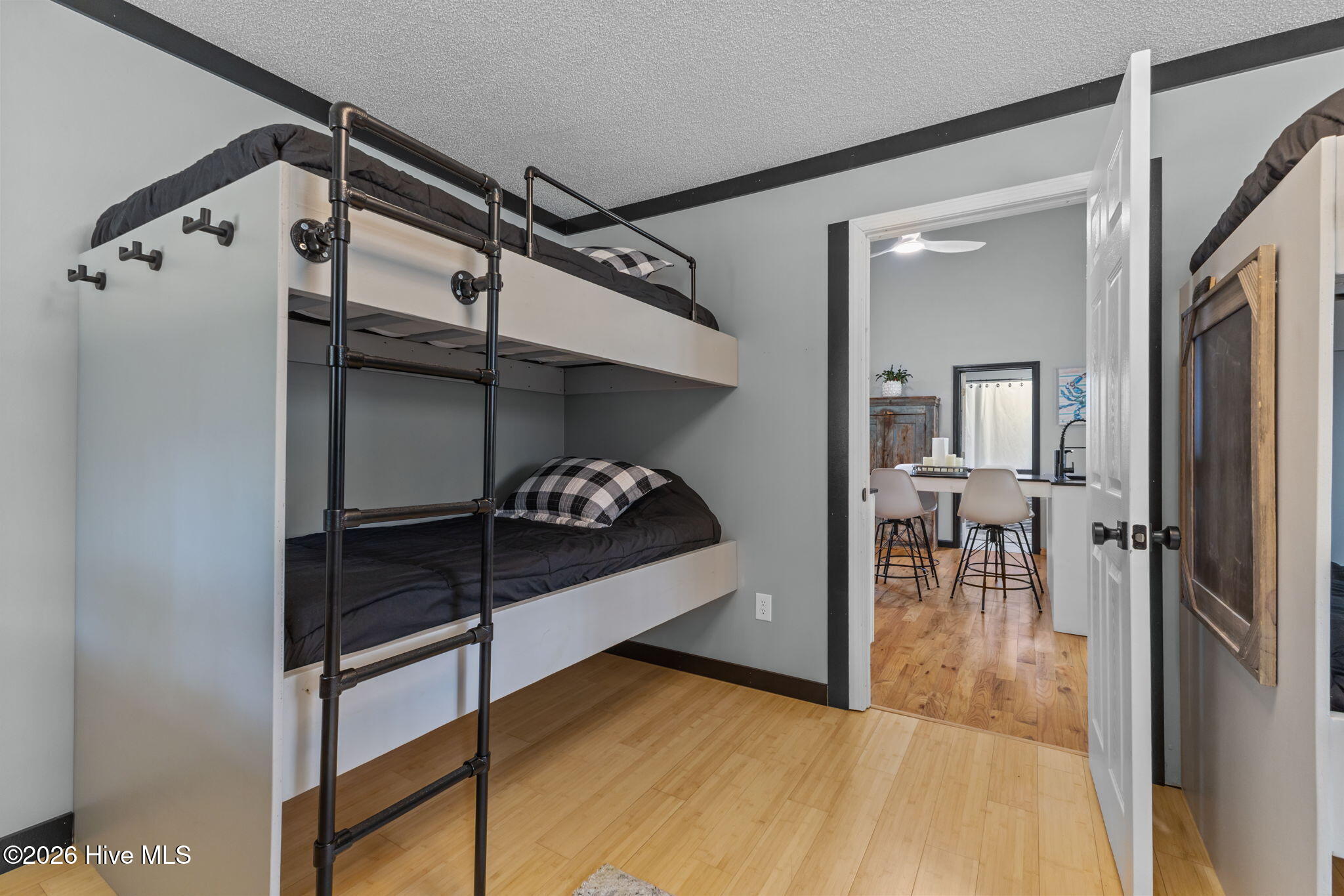 257 Crows Nest Road Beaufort, NC 28516 - Photo 19 of 46 15-web-or-mls-1S3A2748