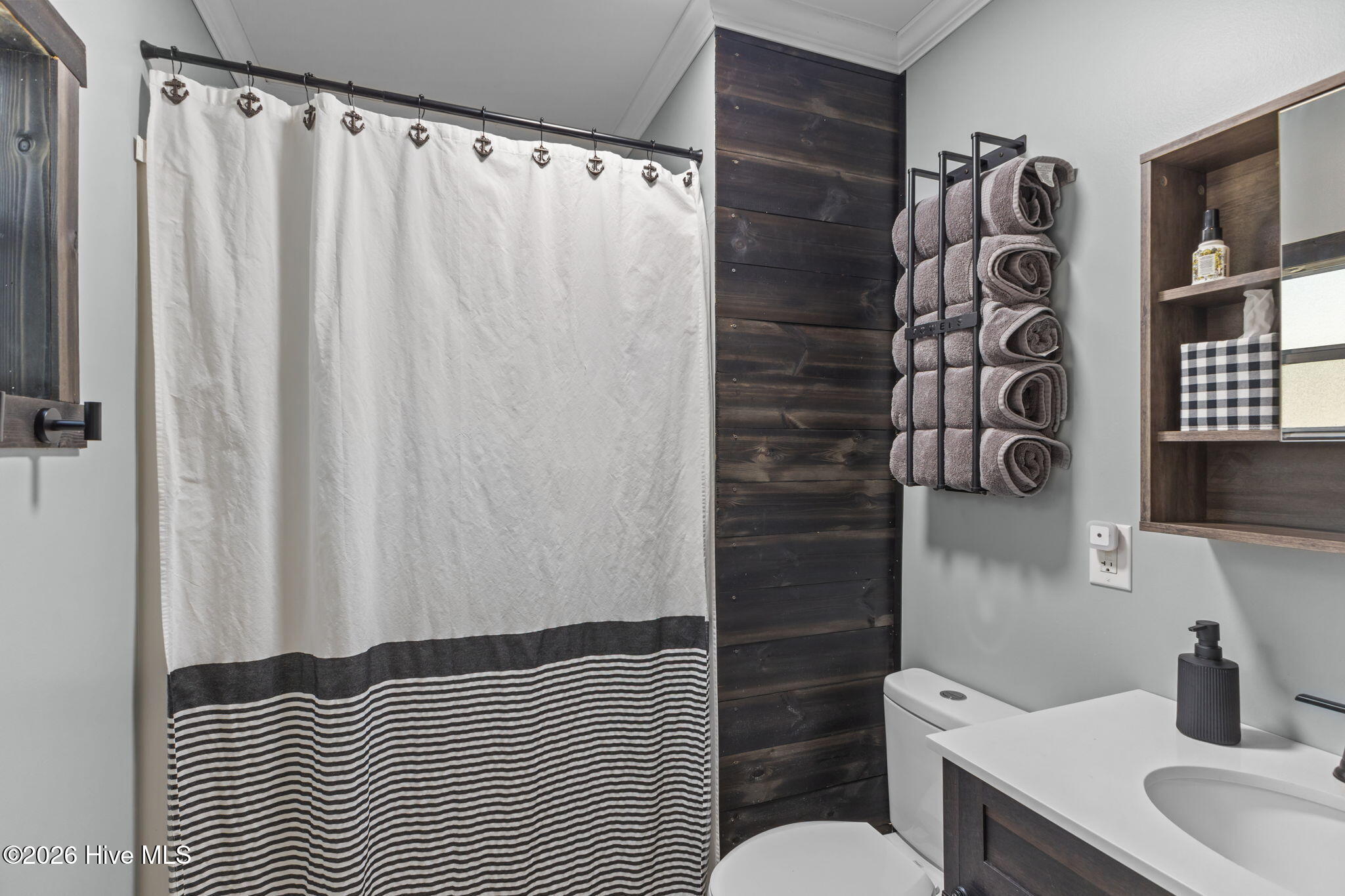 257 Crows Nest Road Beaufort, NC 28516 - Photo 20 of 46 25-web-or-mls-1S3A2799