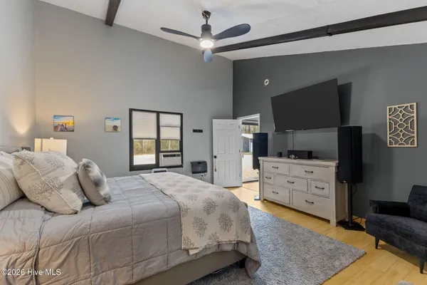$340,000 | 257 Crows Nest Road, Beaufort, NC 28516