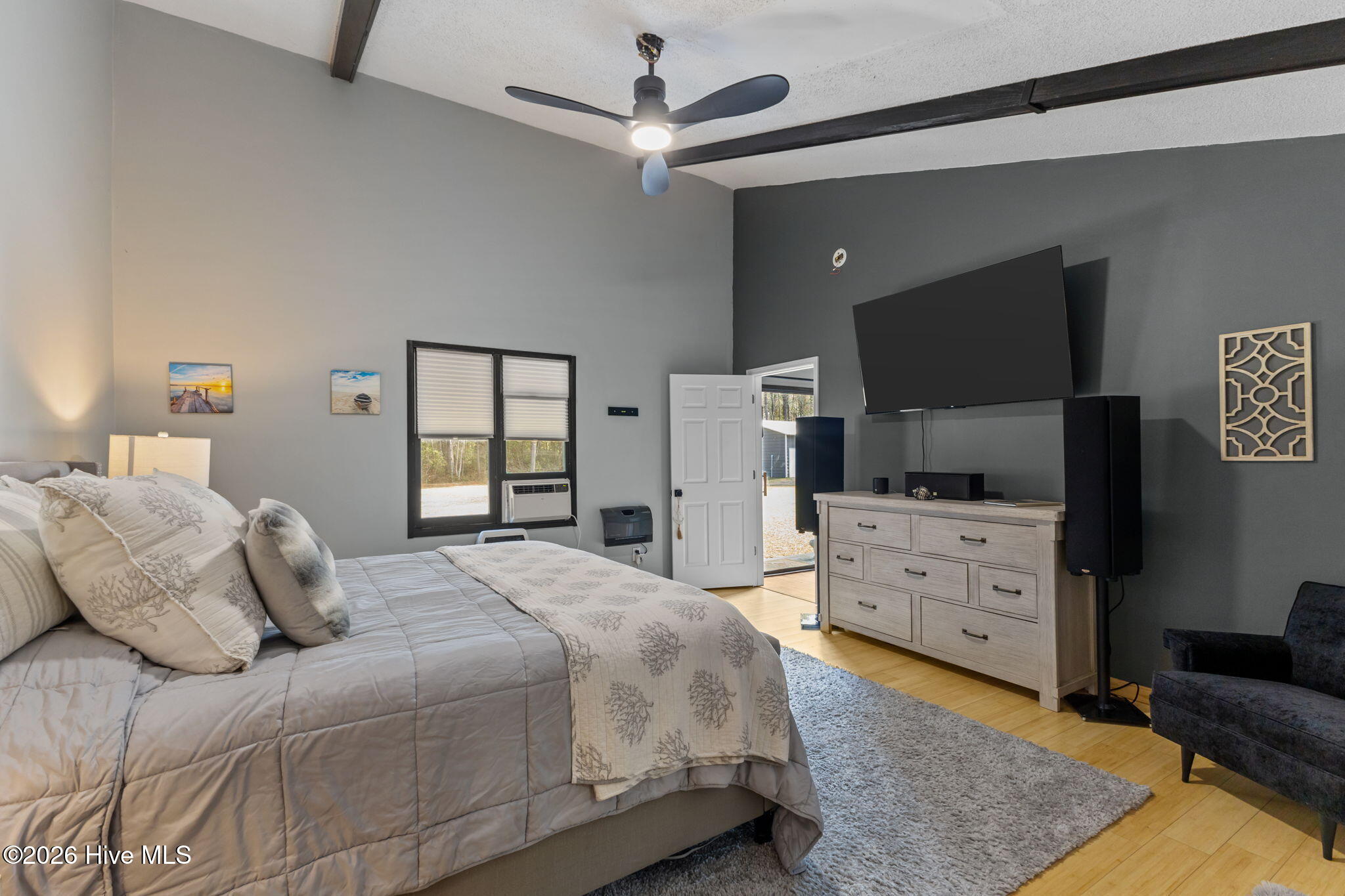 257 Crows Nest Road Beaufort, NC 28516 - Photo 23 of 46 28-web-or-mls-1S3A2817