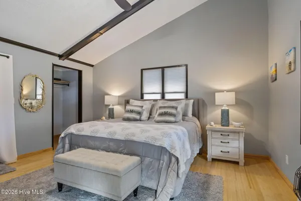 $340,000 | 257 Crows Nest Road, Beaufort, NC 28516