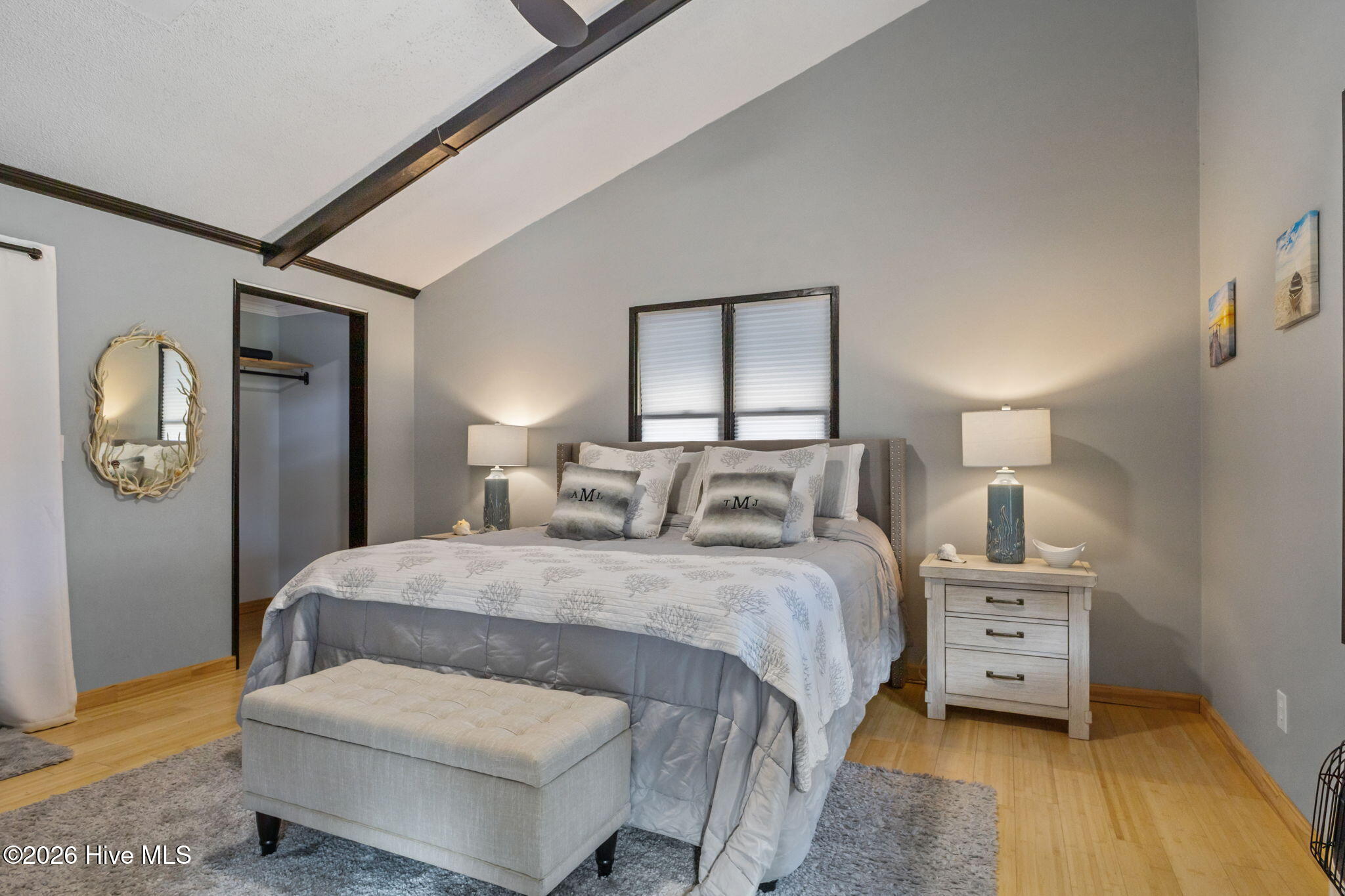 257 Crows Nest Road Beaufort, NC 28516 - Photo 24 of 46 29-web-or-mls-1S3A2823