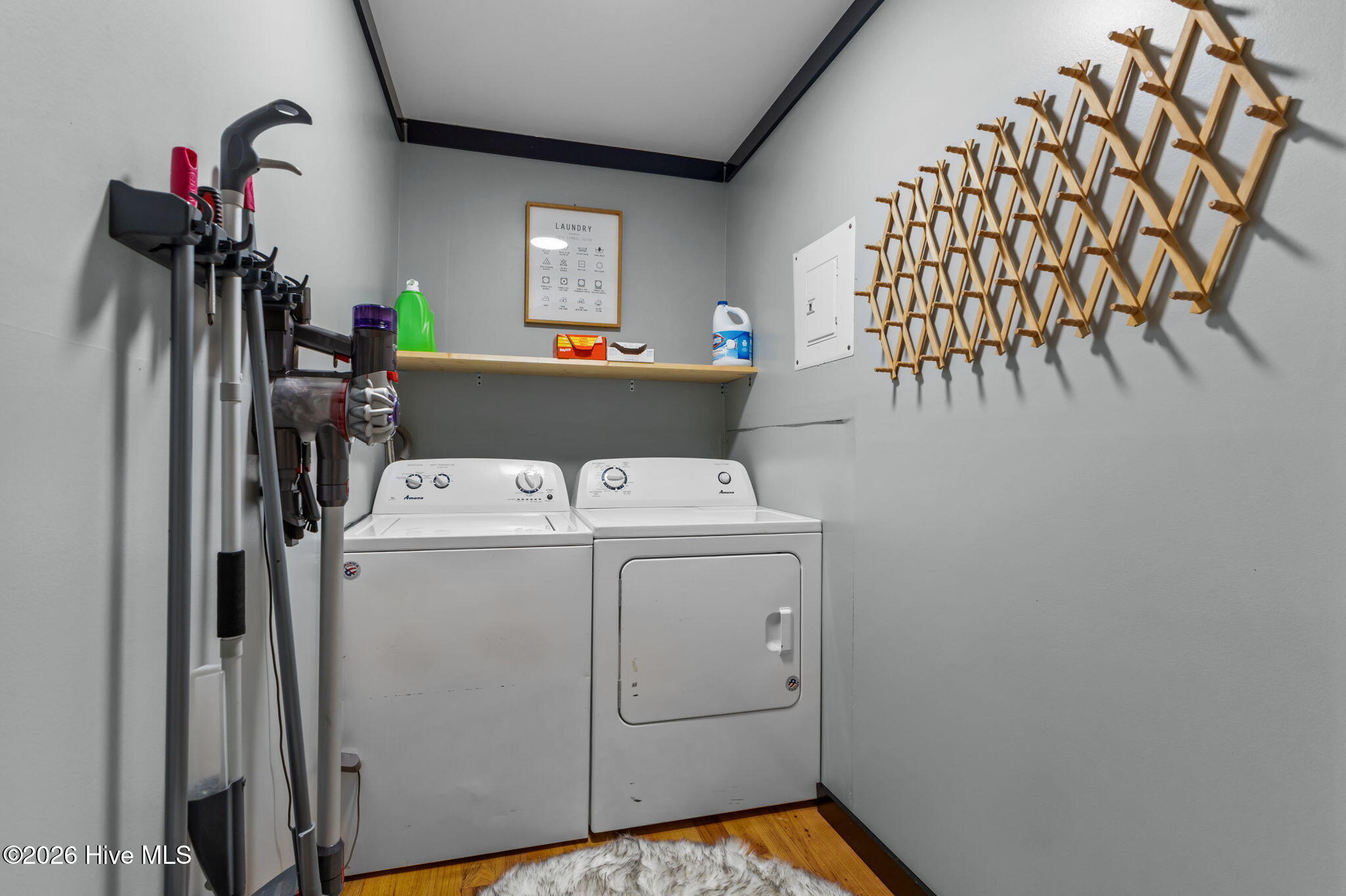 257 Crows Nest Road Beaufort, NC 28516 - Photo 25 of 46 24-web-or-mls-1S3A2793