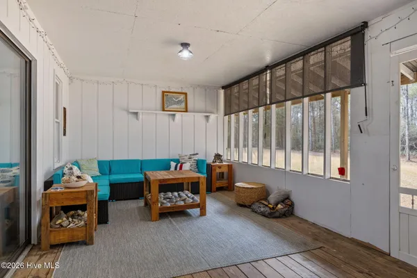$344,900 | 257 Crows Nest Road, Beaufort, NC 28516