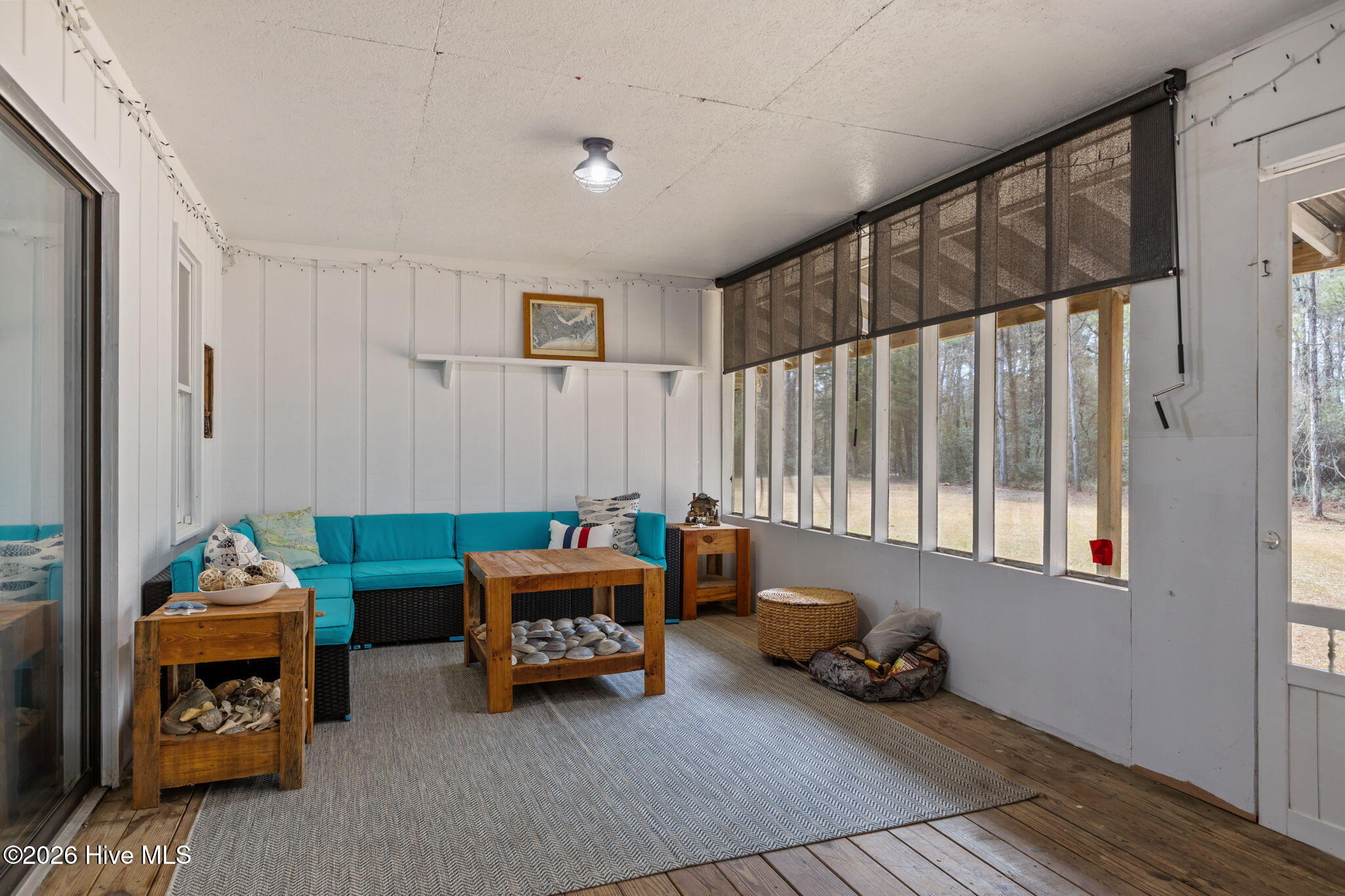 257 Crows Nest Road Beaufort, NC 28516 - Photo 27 of 46 8-web-or-mls-1S3A2688