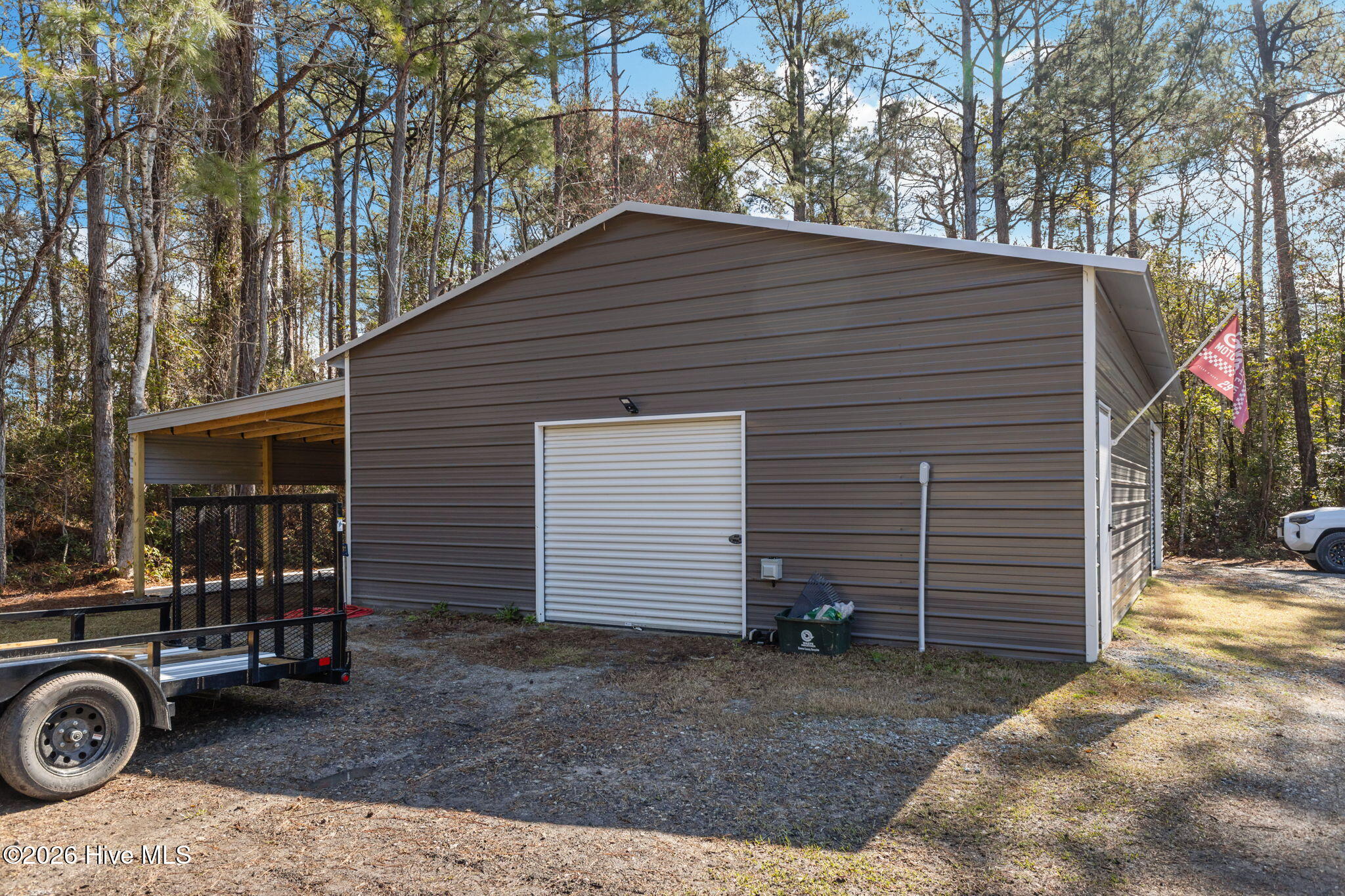 257 Crows Nest Road Beaufort, NC 28516 - Photo 29 of 46 7-web-or-mls-1S3A2861